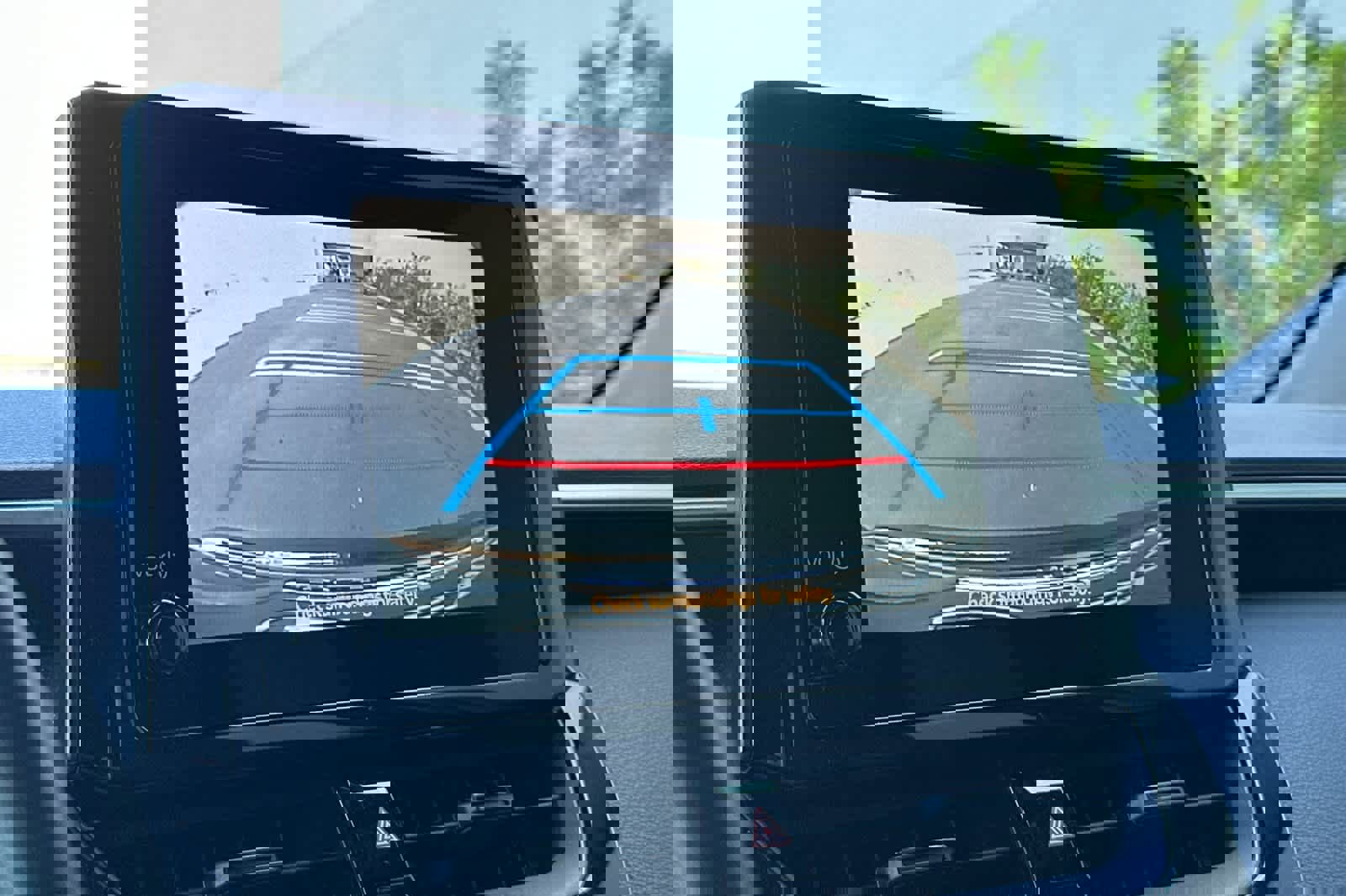 Used 2023 Toyota Corolla SE image 19