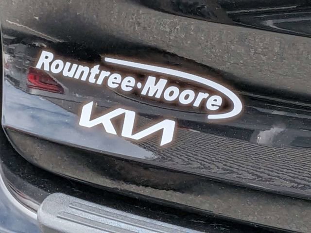 Used 2017 Lexus NX 200t FWD w/ Premium Package image 12