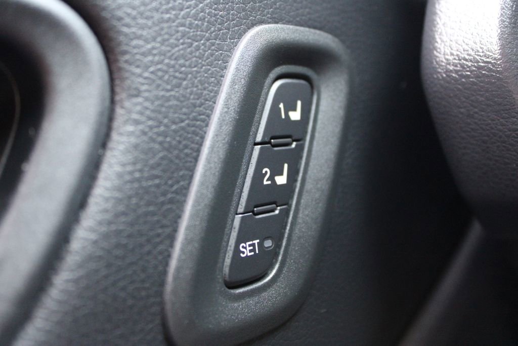 Certified 2023 Honda Pilot EX-L image 31