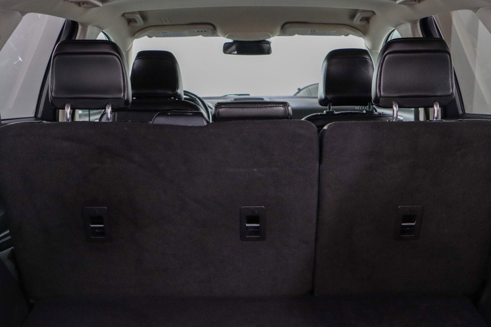 Used 2023 Ford Edge Titanium image 28