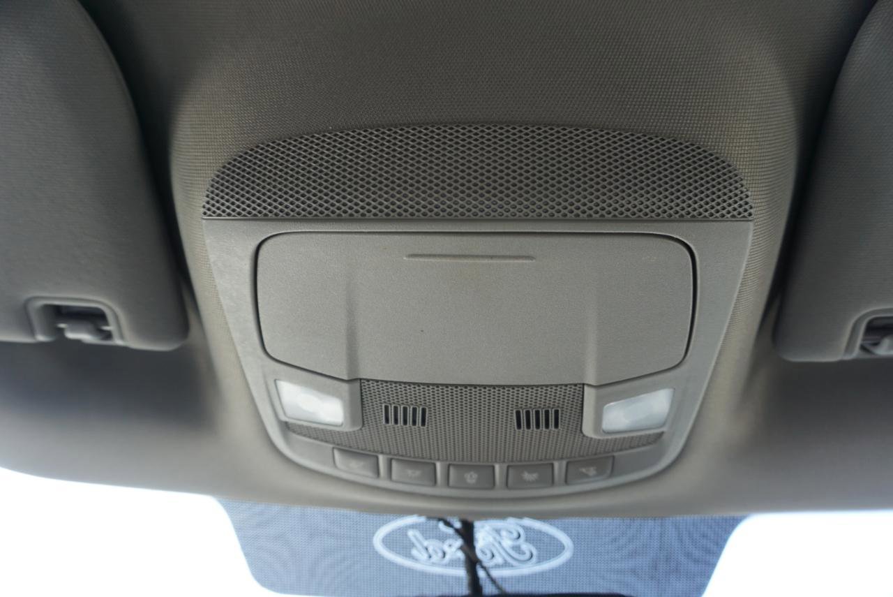 Used 2018 Ford F150 XLT w/ Trailer Tow Package image 23