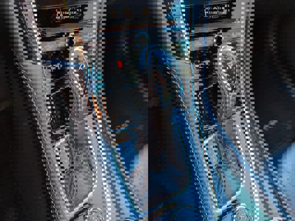 Used 2020 INFINITI Q60 3.0t Luxe w/ Edition 30 Package image 6