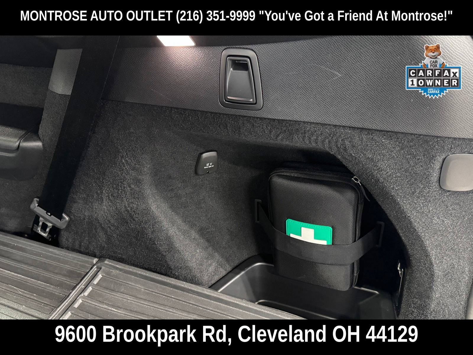 Certified 2024 Volvo XC90 T8 Ultimate AWD/4WD image 46