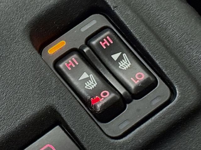 Used 2019 Subaru Crosstrek 2.0i Premium w/ Popular Package #4 image 20