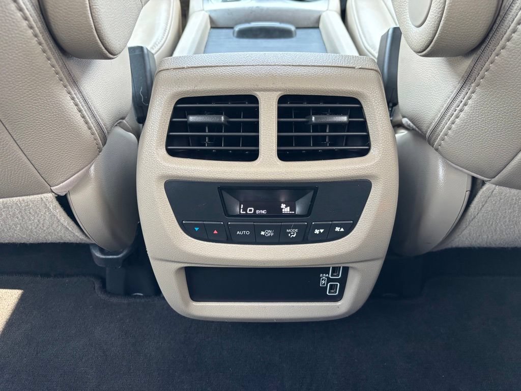 Used 2020 Honda Pilot EX-L image 29