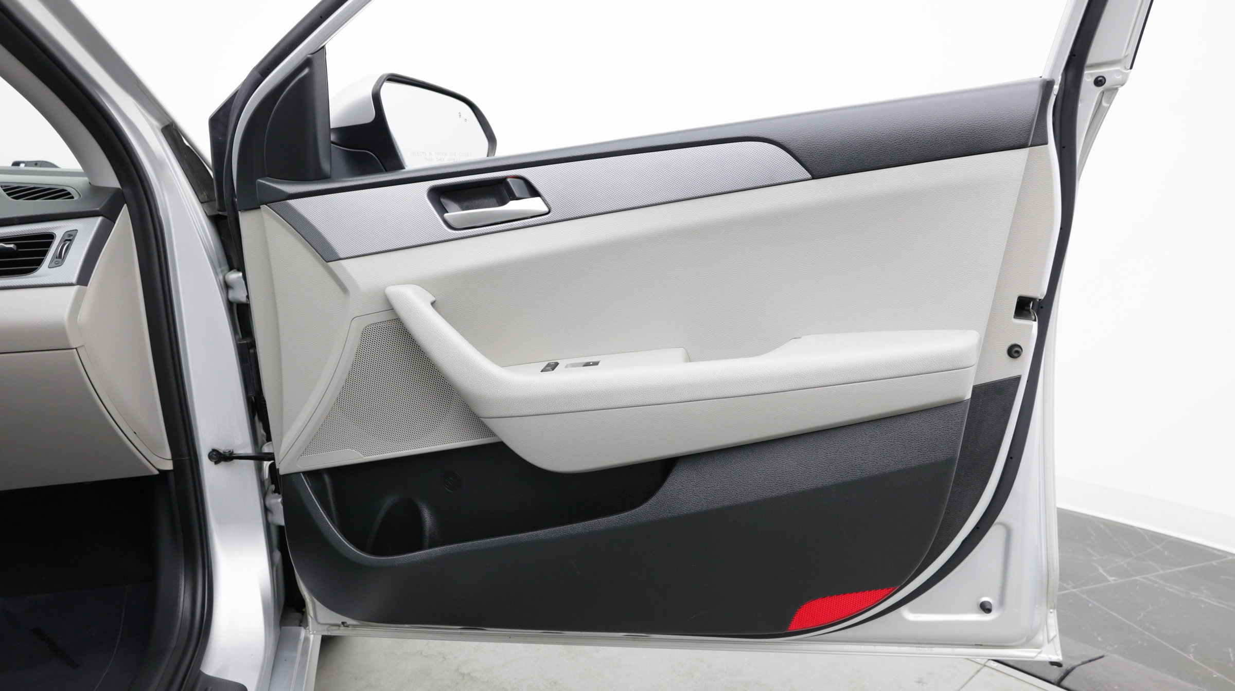 Used 2018 Hyundai Sonata ECO FWD image 40