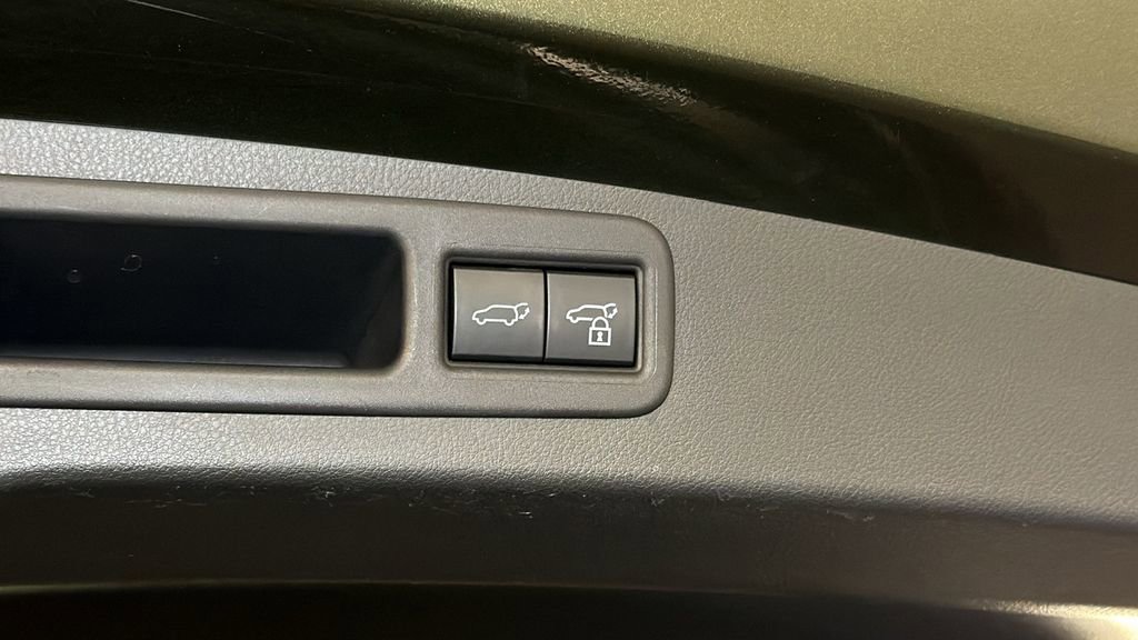 Used 2024 Lexus RX 350 Premium image 15