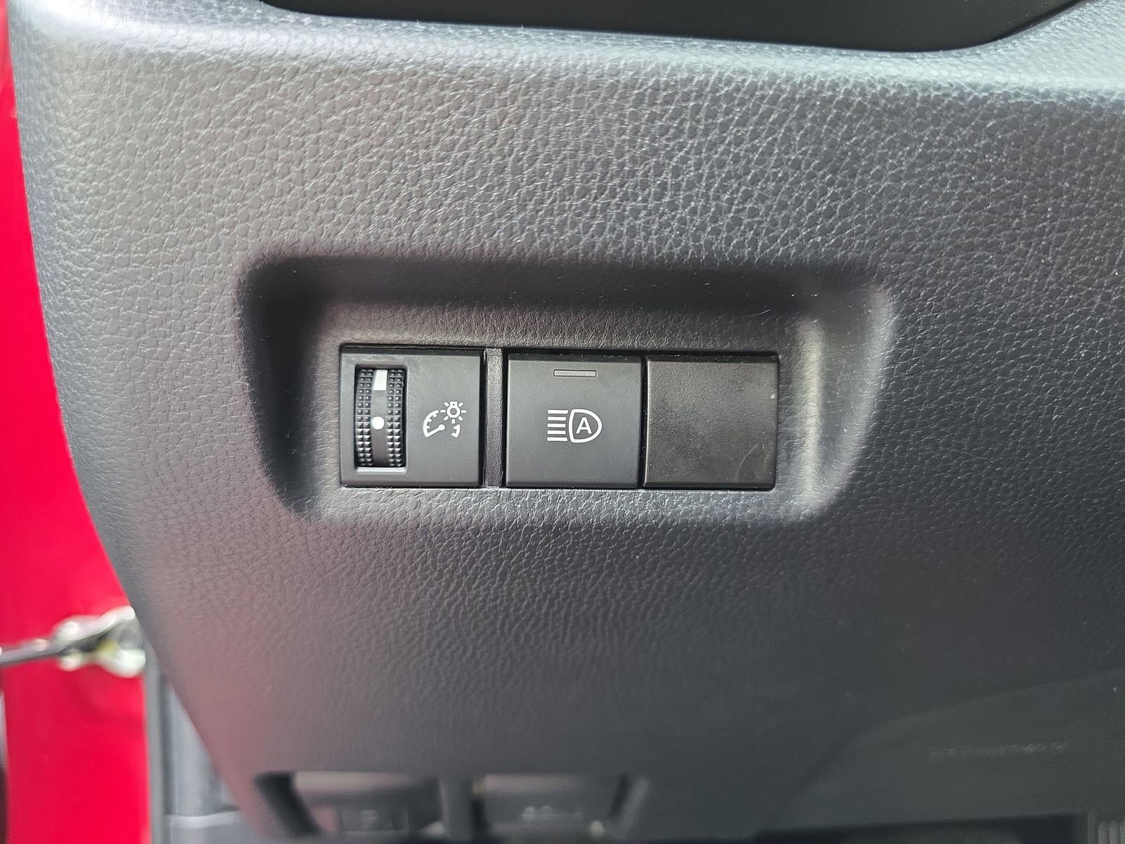 Used 2024 Toyota RAV4 Adventure AWD/4WD image 25