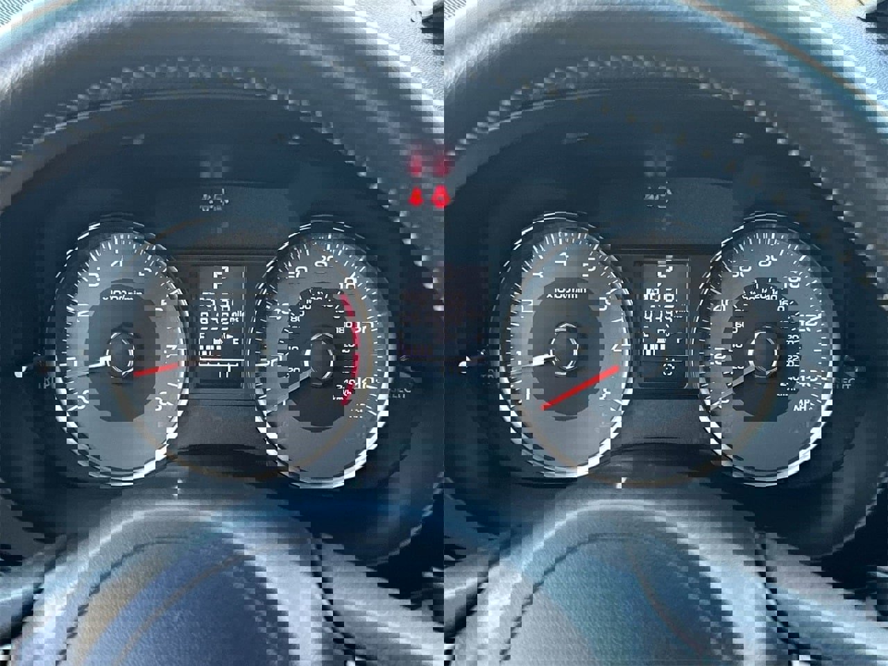 Used 2017 Subaru Forester 2.0XT Premium w/ Popular Package #2A image 28