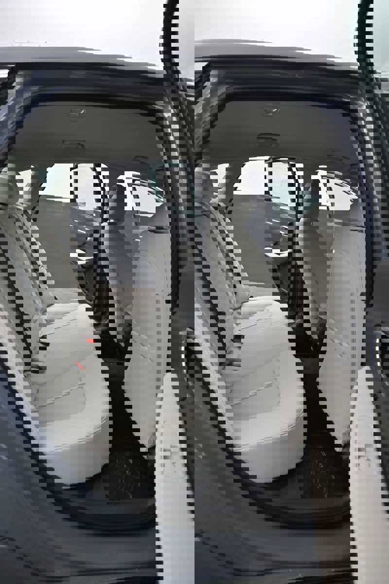 New 2026 Hyundai Sonata SEL image 14