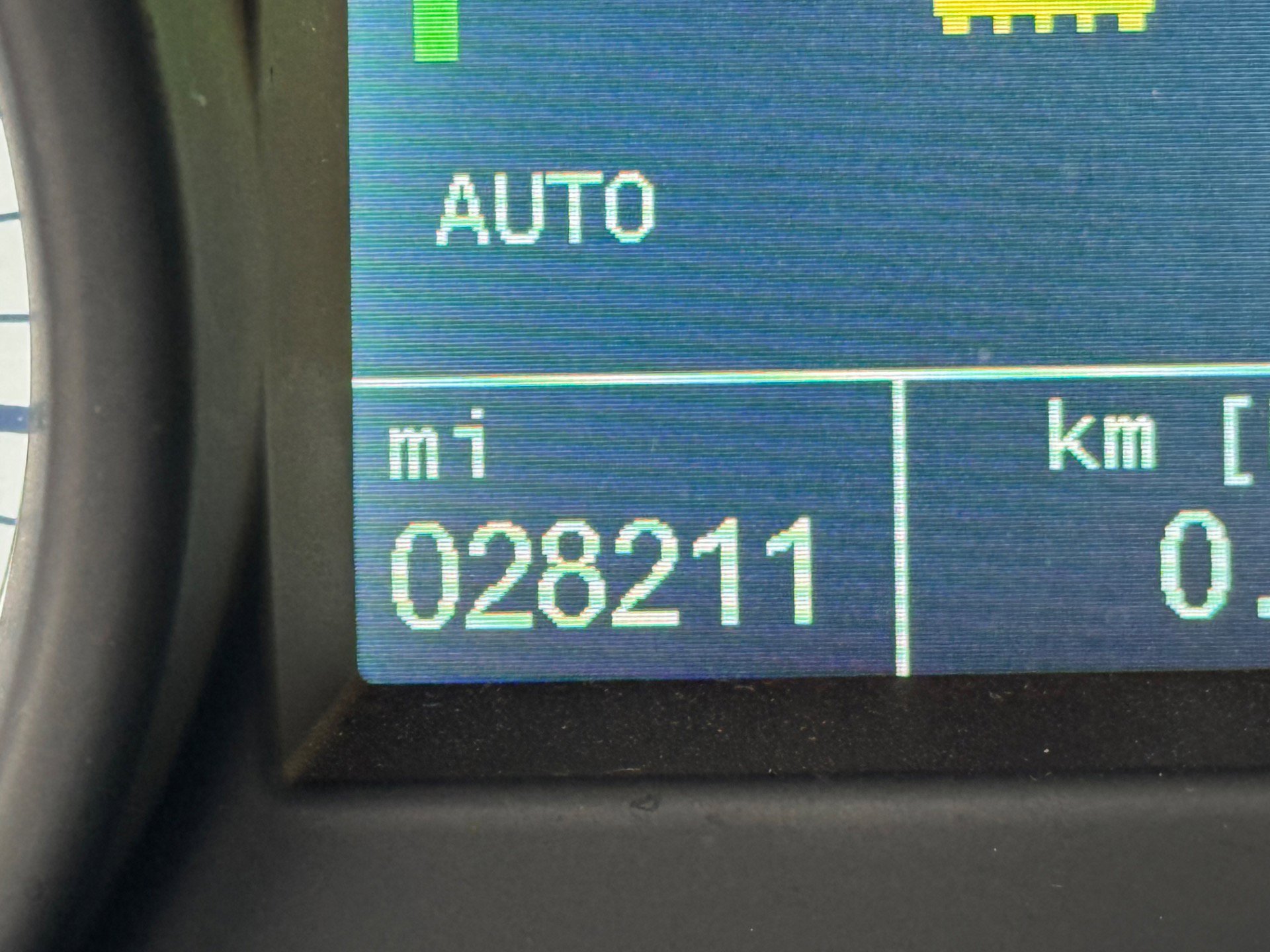 Used 2008 Maserati Quattroporte Executive GT image 23