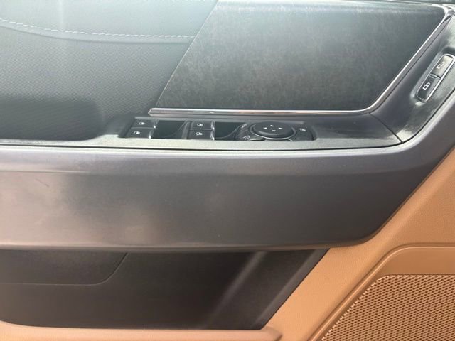 Used 2021 Ford F150 XLT w/ Equipment Group 302A High RWD image 21
