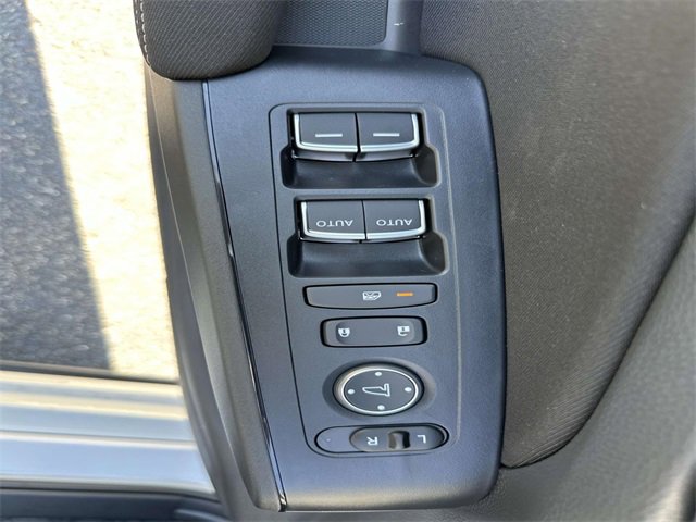 New 2026 Honda Civic Sport image 17