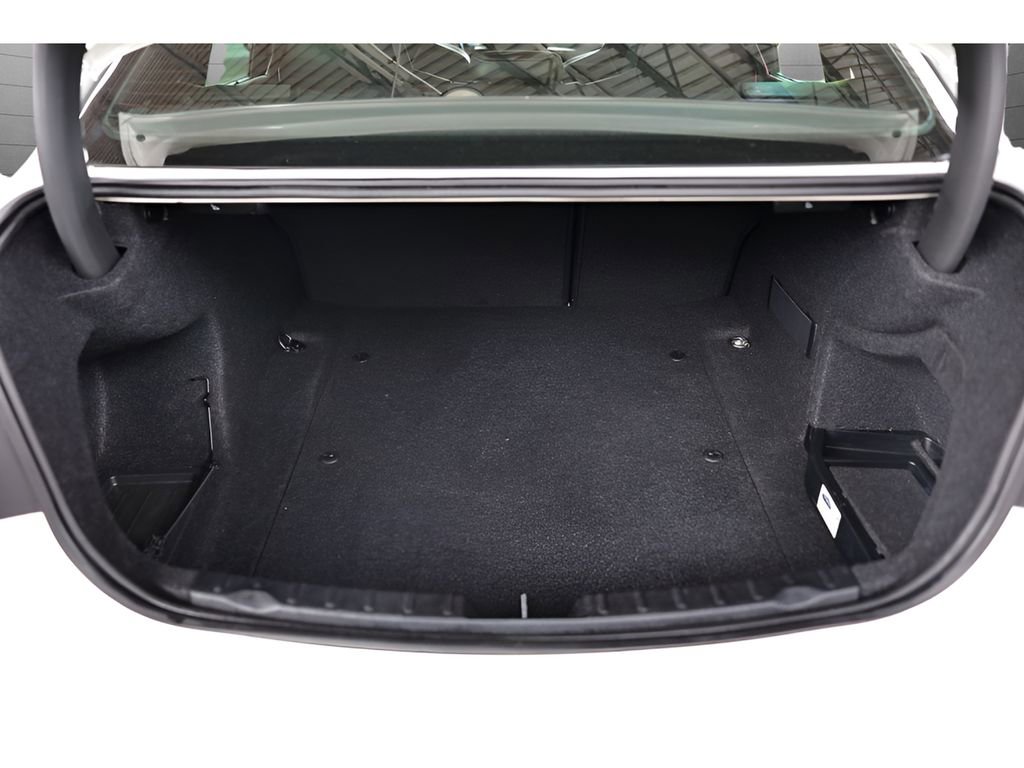 Used 2016 BMW M3 RWD image 64