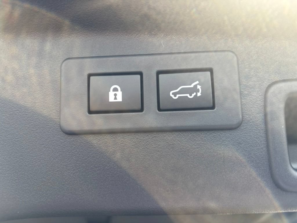 New 2026 Subaru Outback Touring XT AWD/4WD image 11