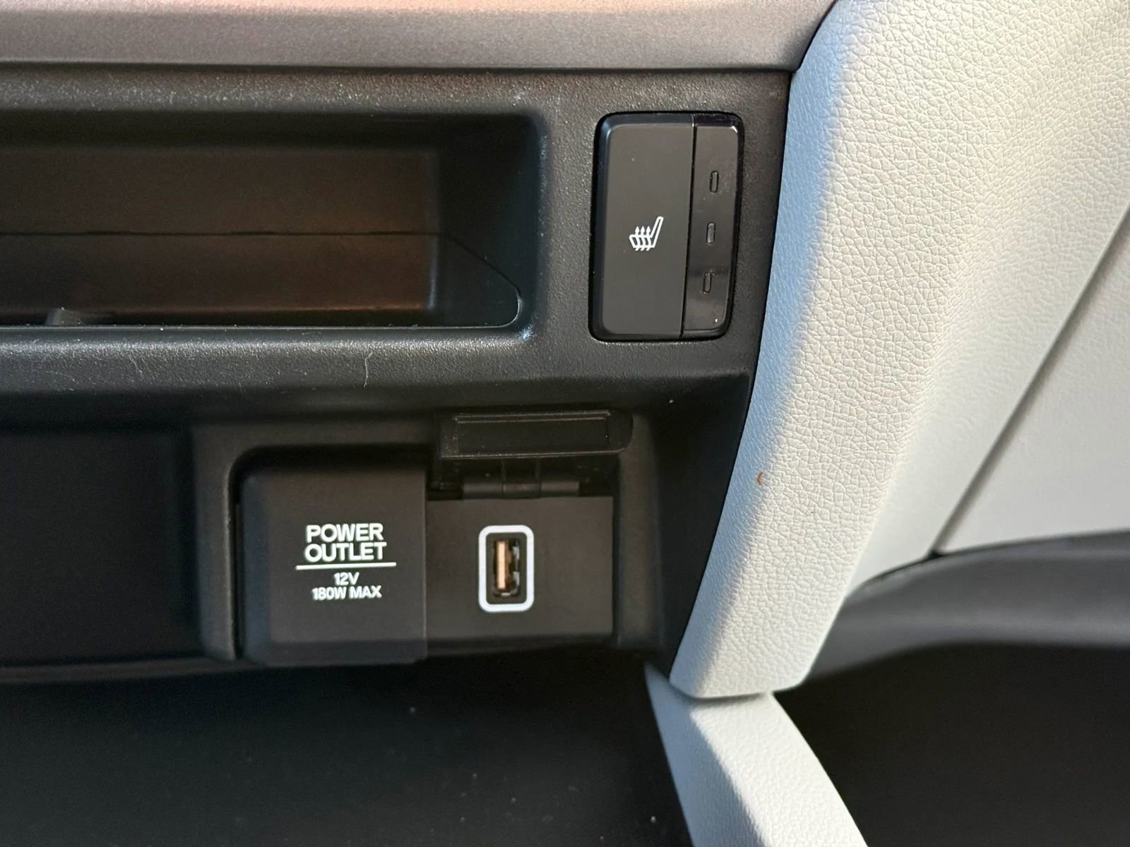 Used 2020 Honda Pilot EX-L image 35