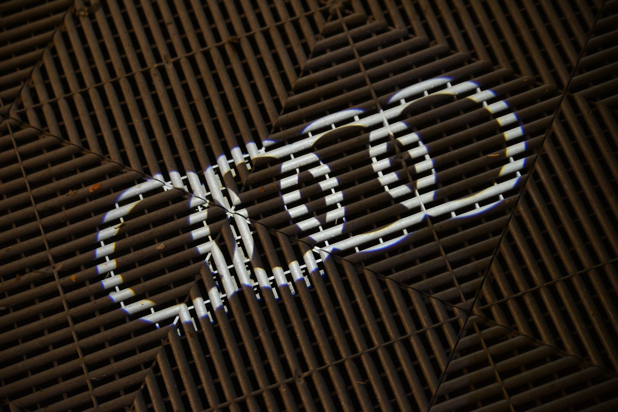 Certified 2025 Audi Q5 Premium Plus w/ Premium Plus image 26