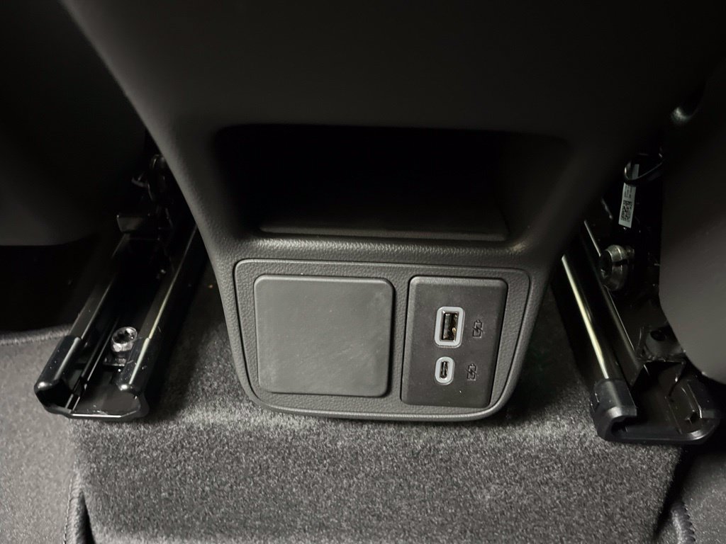 New 2026 Buick Encore GX Preferred w/ Advanced Technology Package FWD image 22