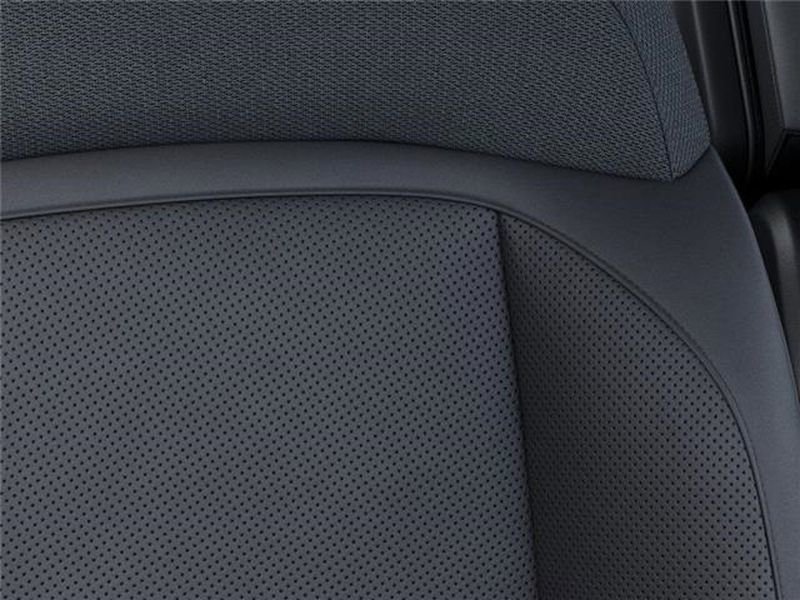 New 2027 Kia Telluride S image 24