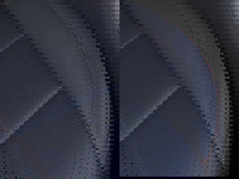 New 2026 Chevrolet Silverado 1500 High Country image 21