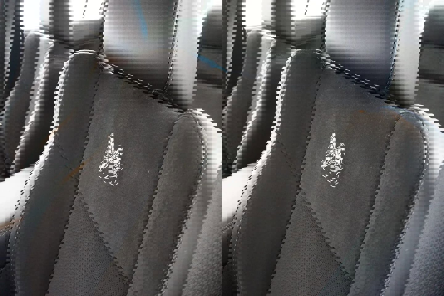 Used 2023 Dodge Charger Scat Pack w/ Plus Group image 20