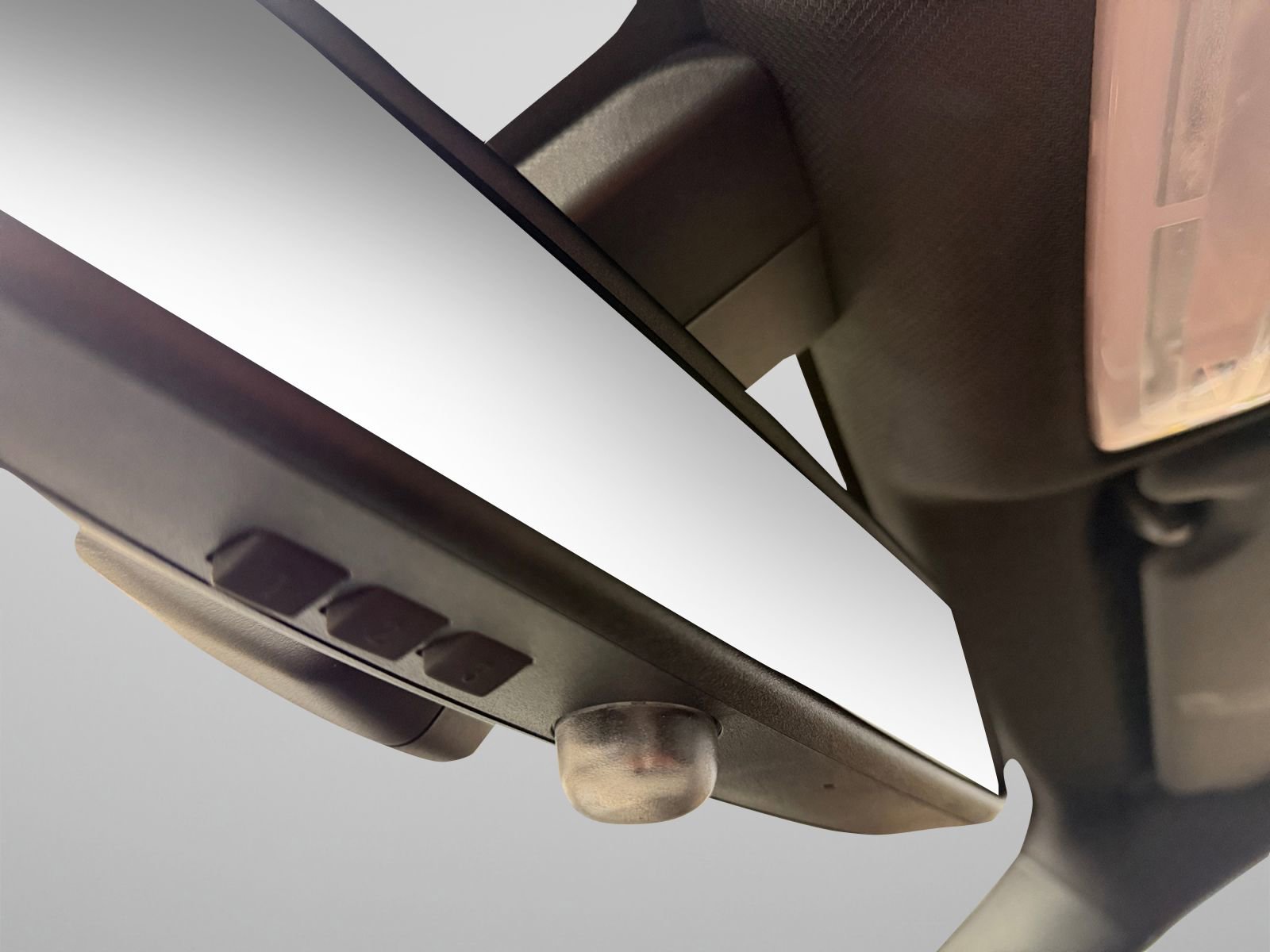 Used 2017 BMW 330i Sedan image 37