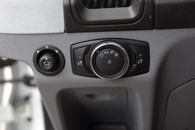 Used 2015 Ford Transit 150 XLT RWD image 44
