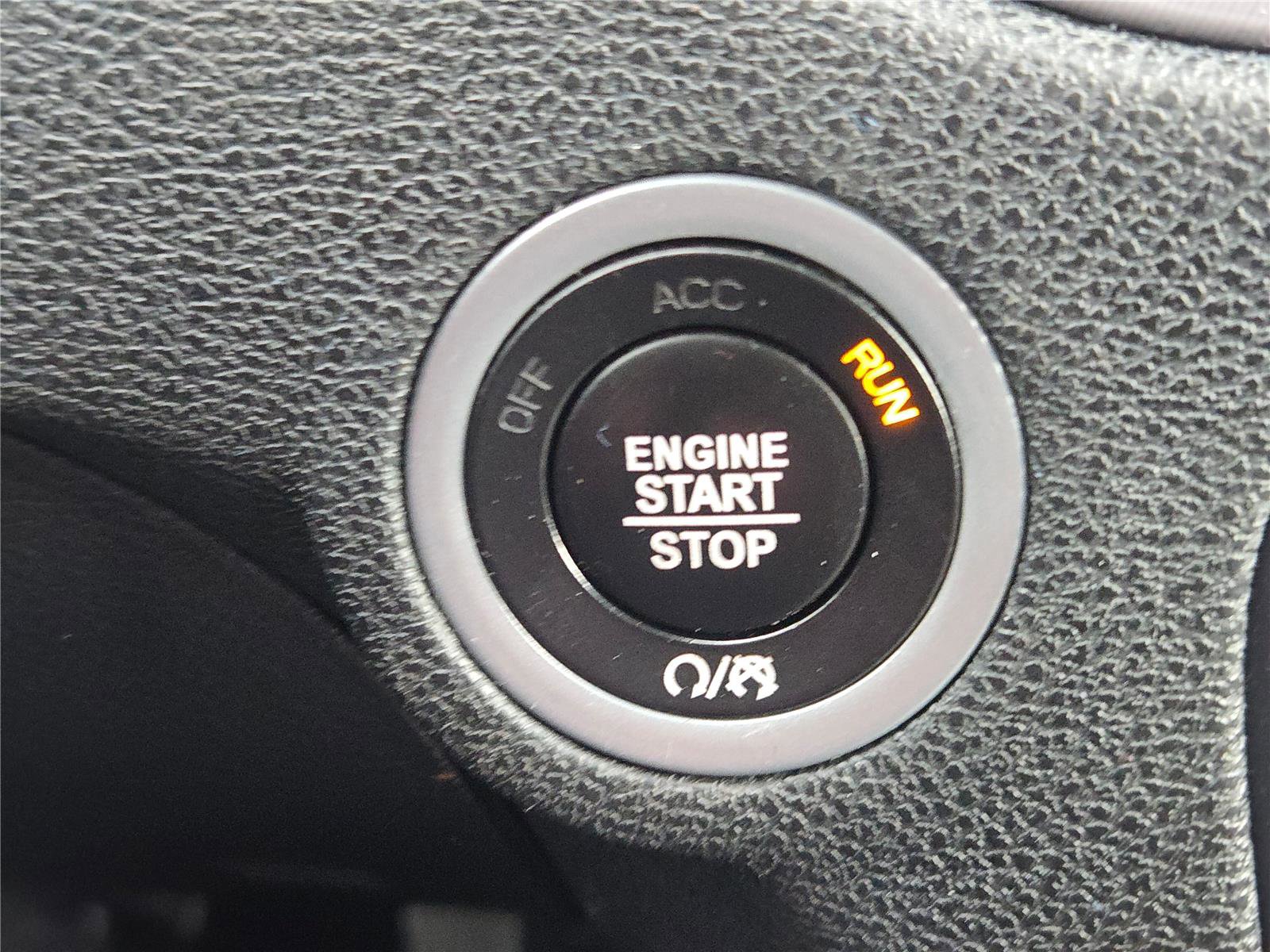 Used 2023 Dodge Charger GT RWD image 30