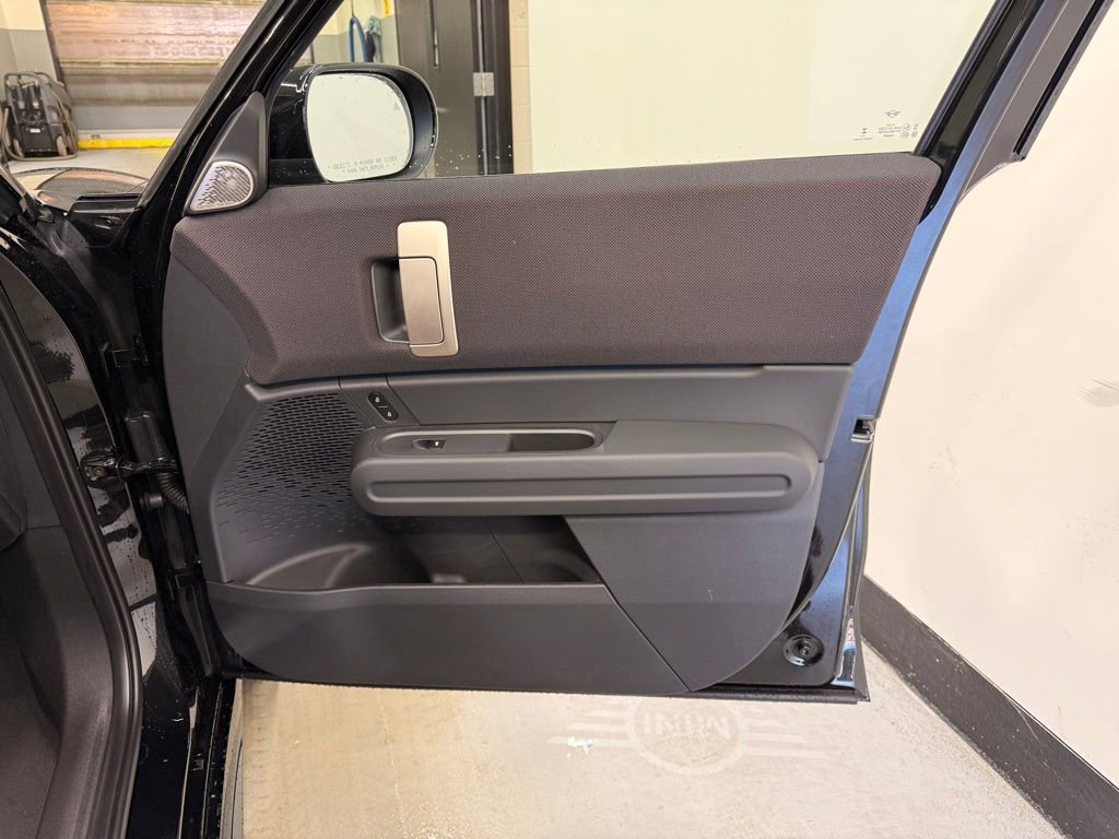 New 2026 MINI Cooper Countryman John Cooper Works w/ Comfort Package Max image 26