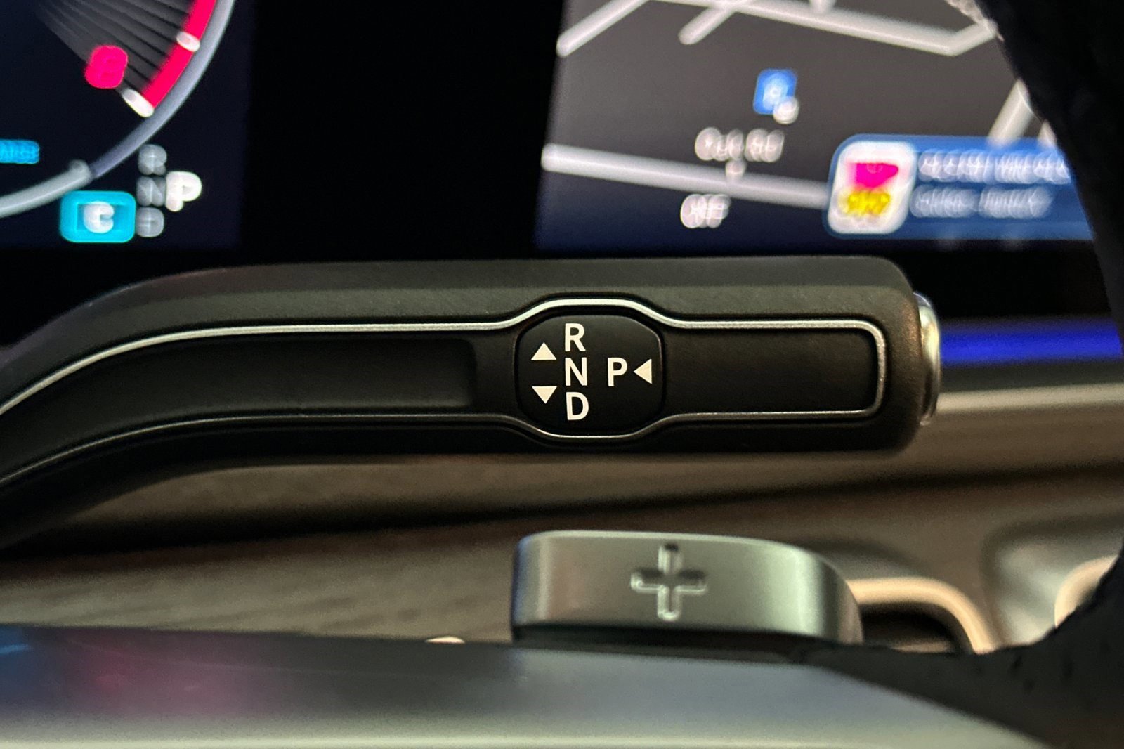 Used 2026 Mercedes-Benz GLS 450 4MATIC image 16