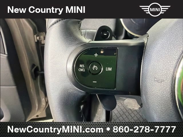 Certified 2023 MINI Cooper Countryman S AWD/4WD image 20