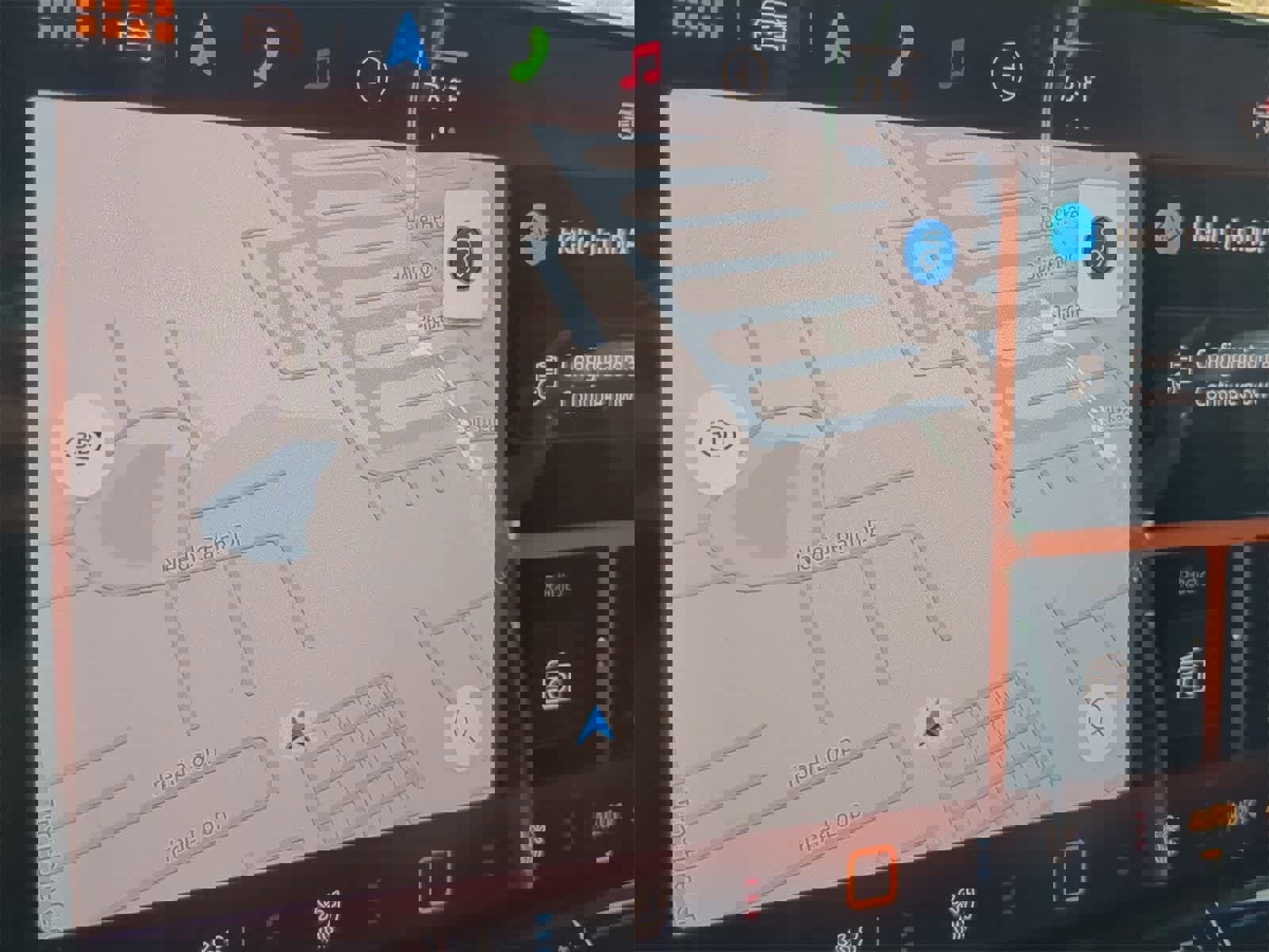 New 2025 Volkswagen ID. Buzz Pro S image 27