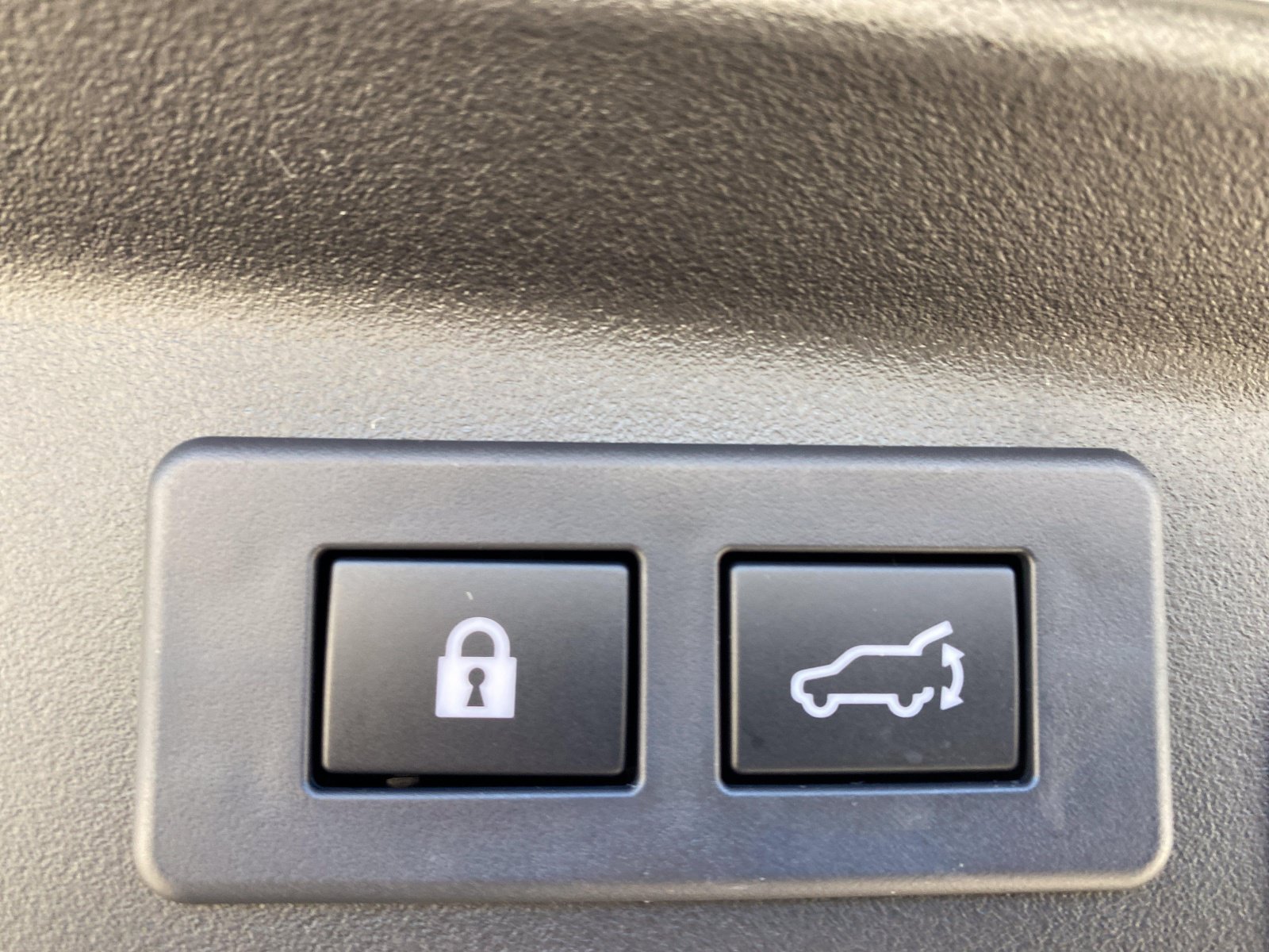New 2026 Subaru Outback Wilderness AWD/4WD image 35