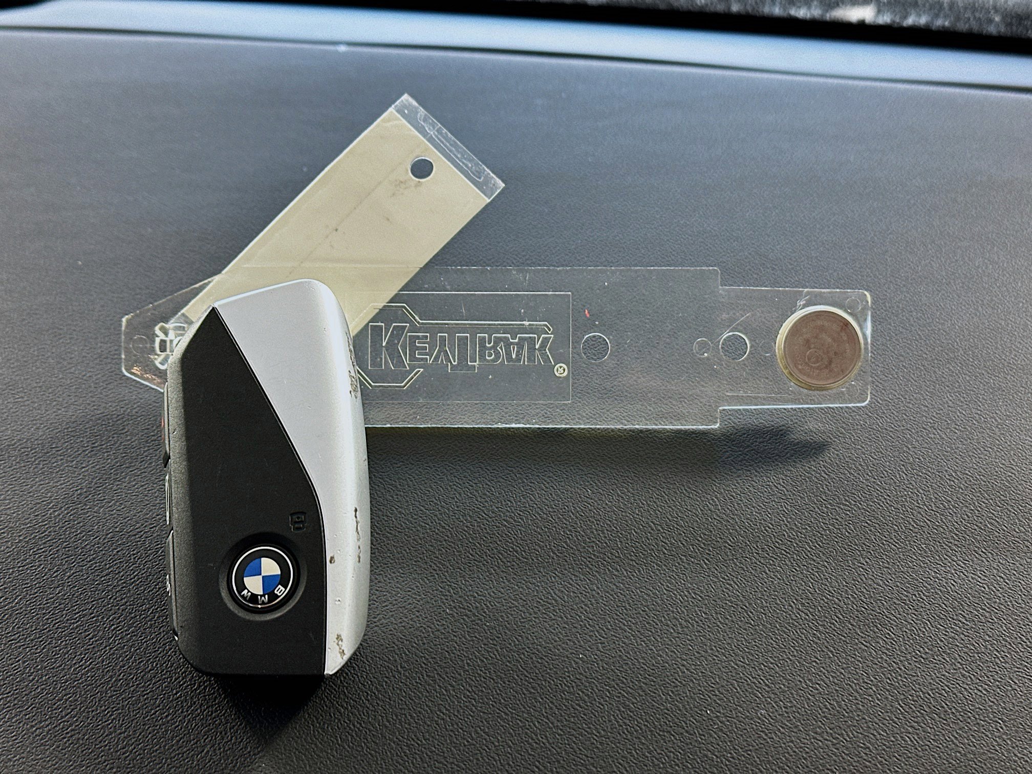 Used 2026 BMW X5 xDrive40i image 33