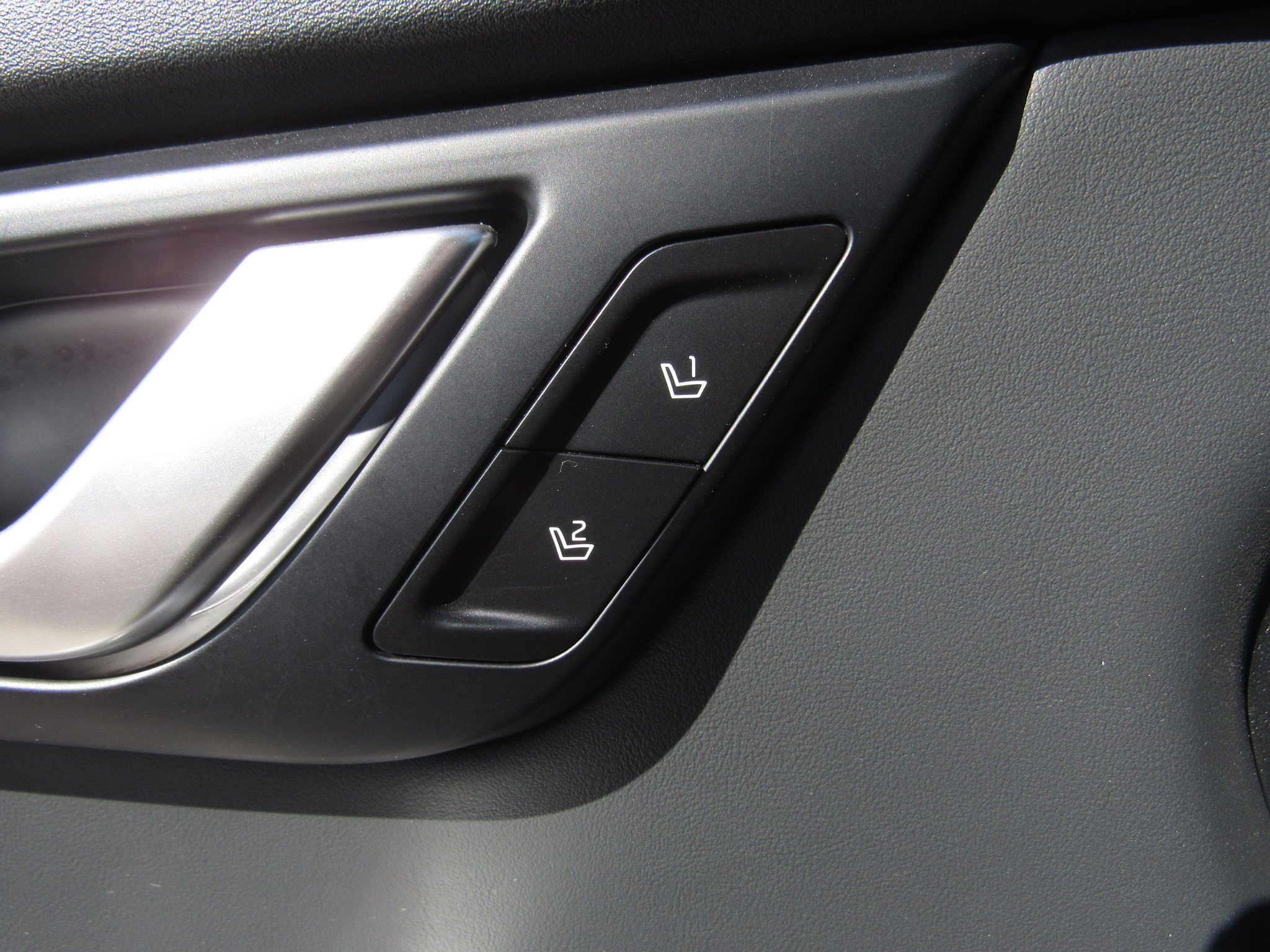 Used 2023 Kia EV6 Wind image 24