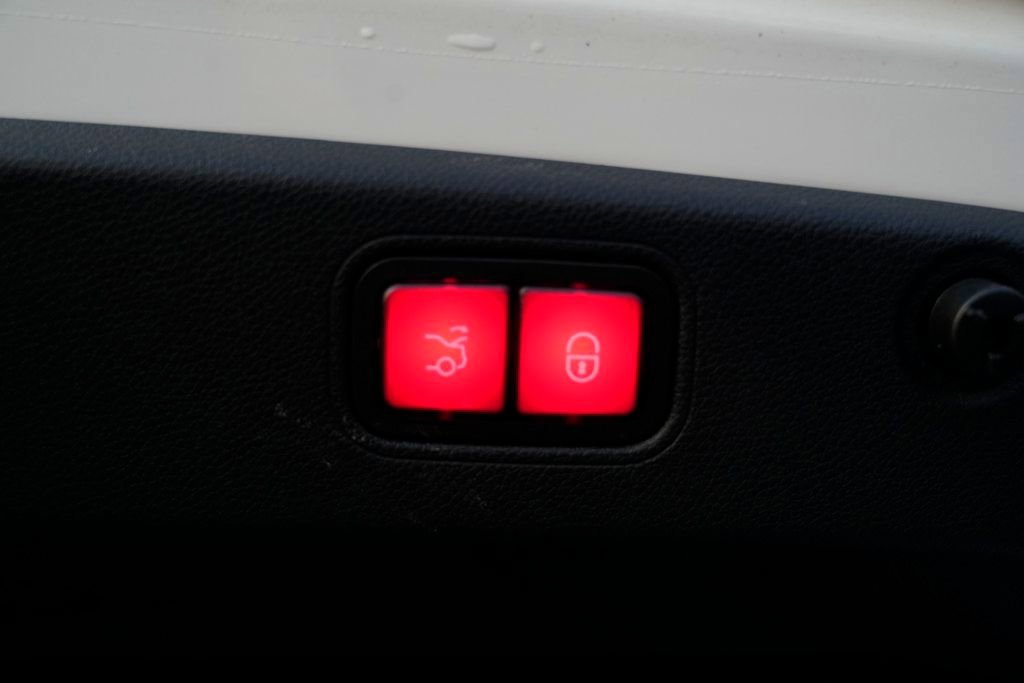 Used 2020 Mercedes-Benz CLS 450 4MATIC image 16