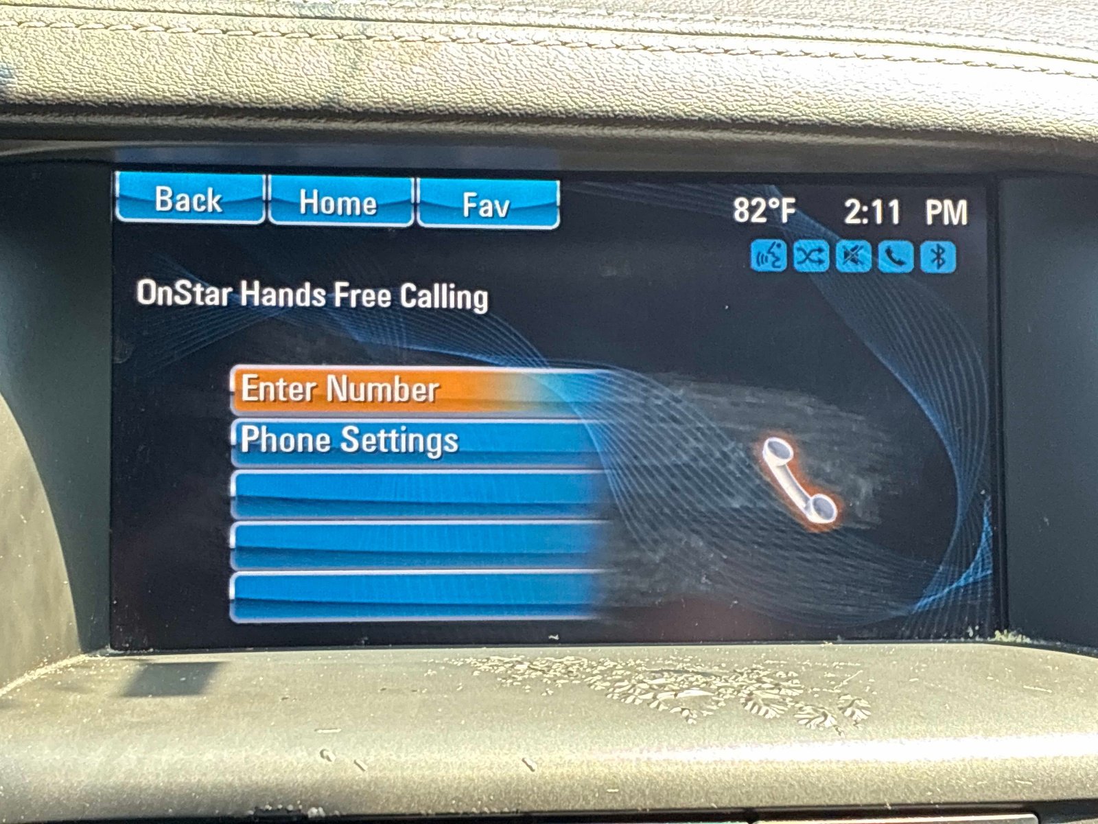 Used 2016 Buick Cascada Premium FWD image 30