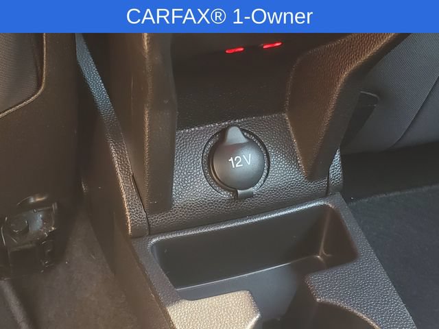Used 2014 Ford Fiesta SE FWD image 28