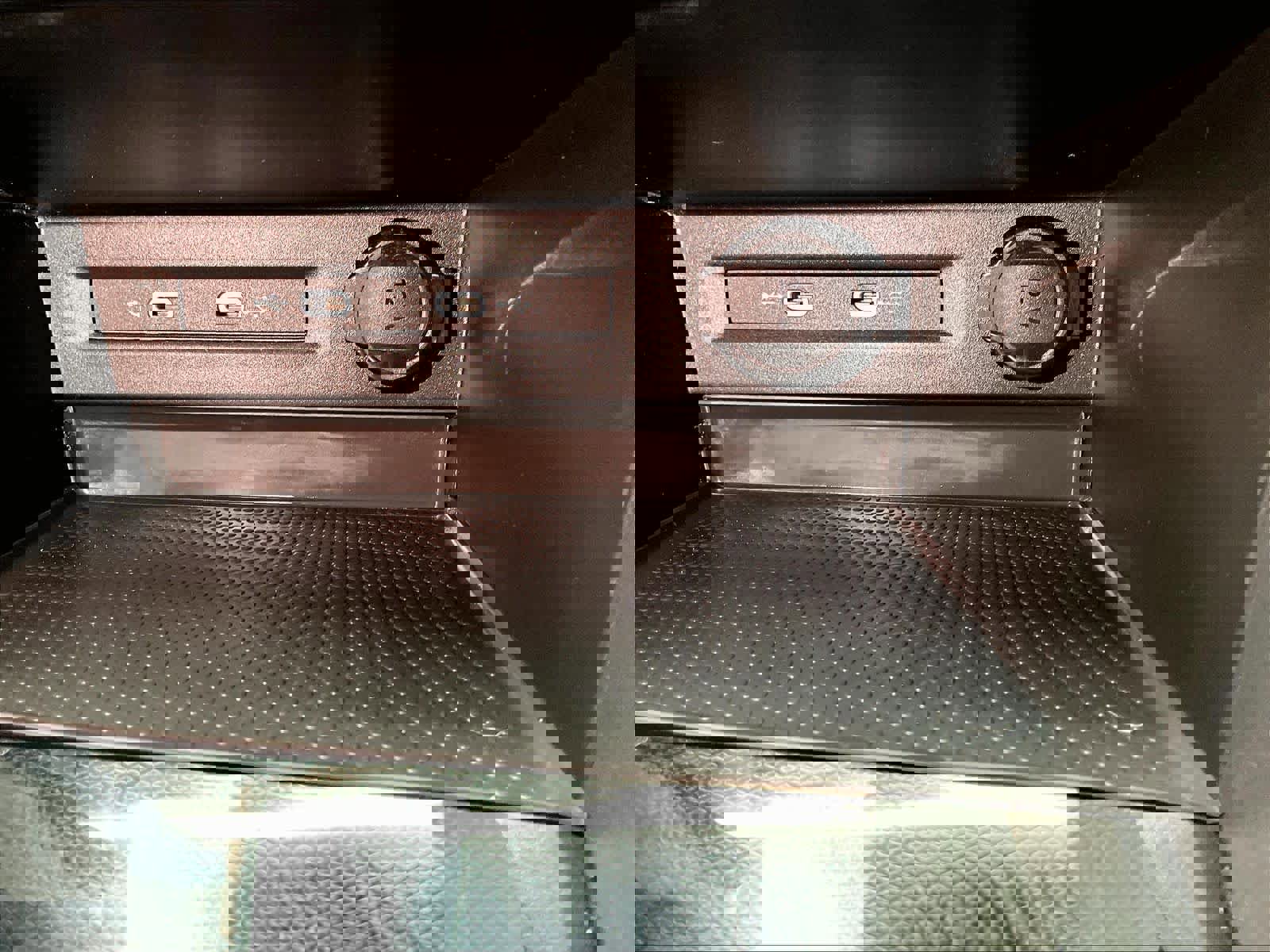 Used 2025 Volkswagen Taos S image 34