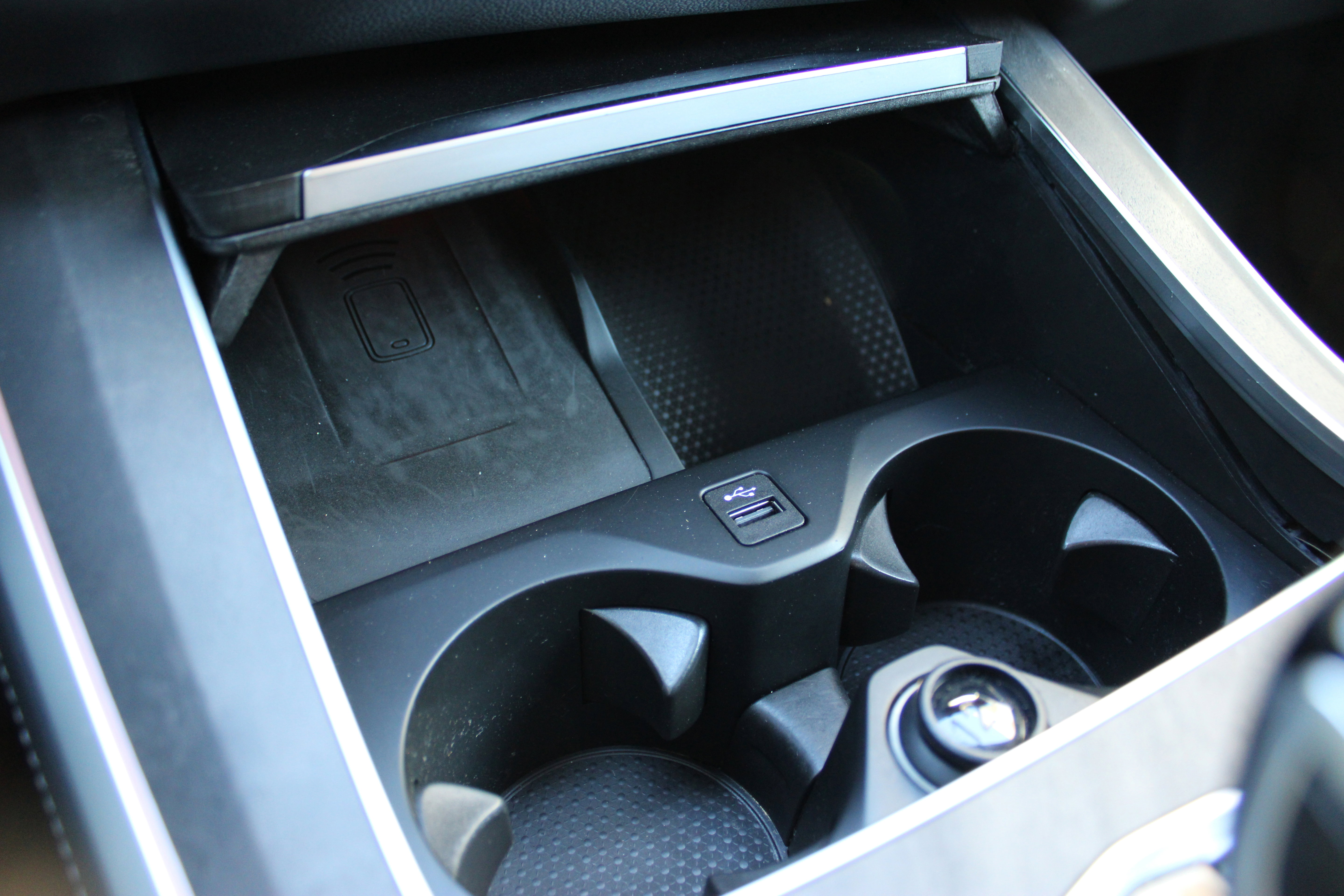 Used 2023 BMW X5 xDrive40i w/ M Sport Package image 19