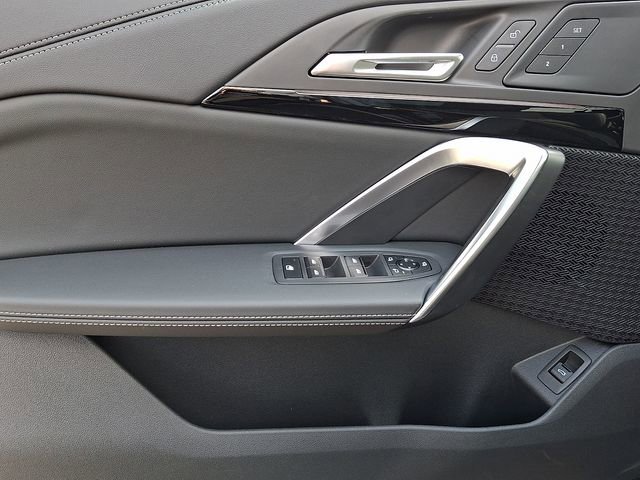 New 2026 BMW X1 xDrive28i w/ Convenience Package image 11