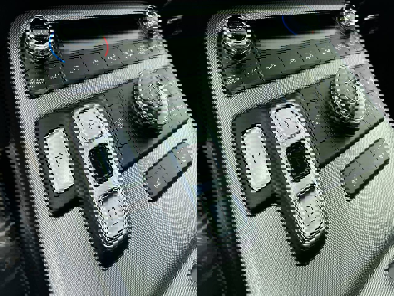 Used 2024 Hyundai Palisade XRT image 22