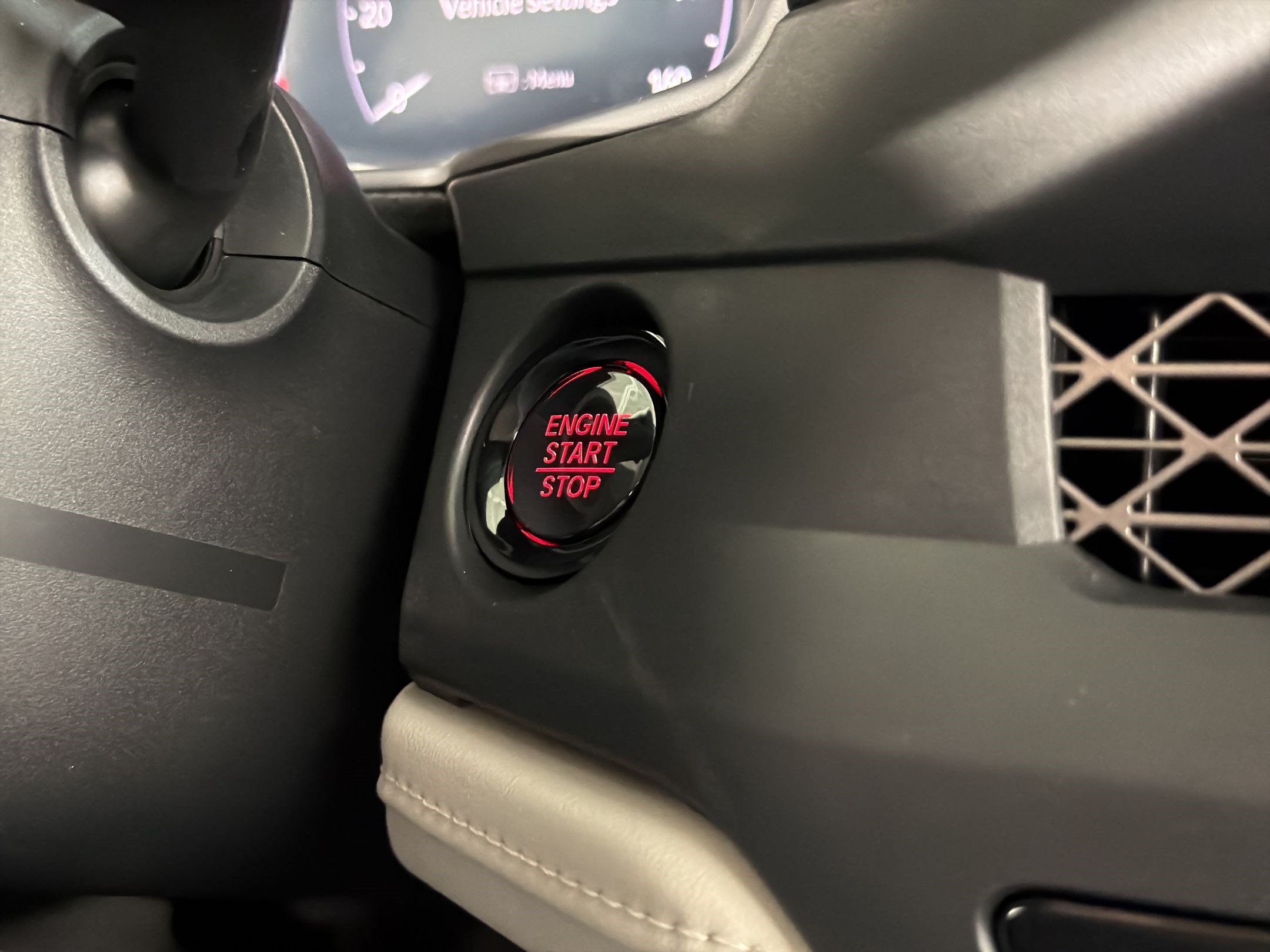 New 2026 Honda Accord LX image 26