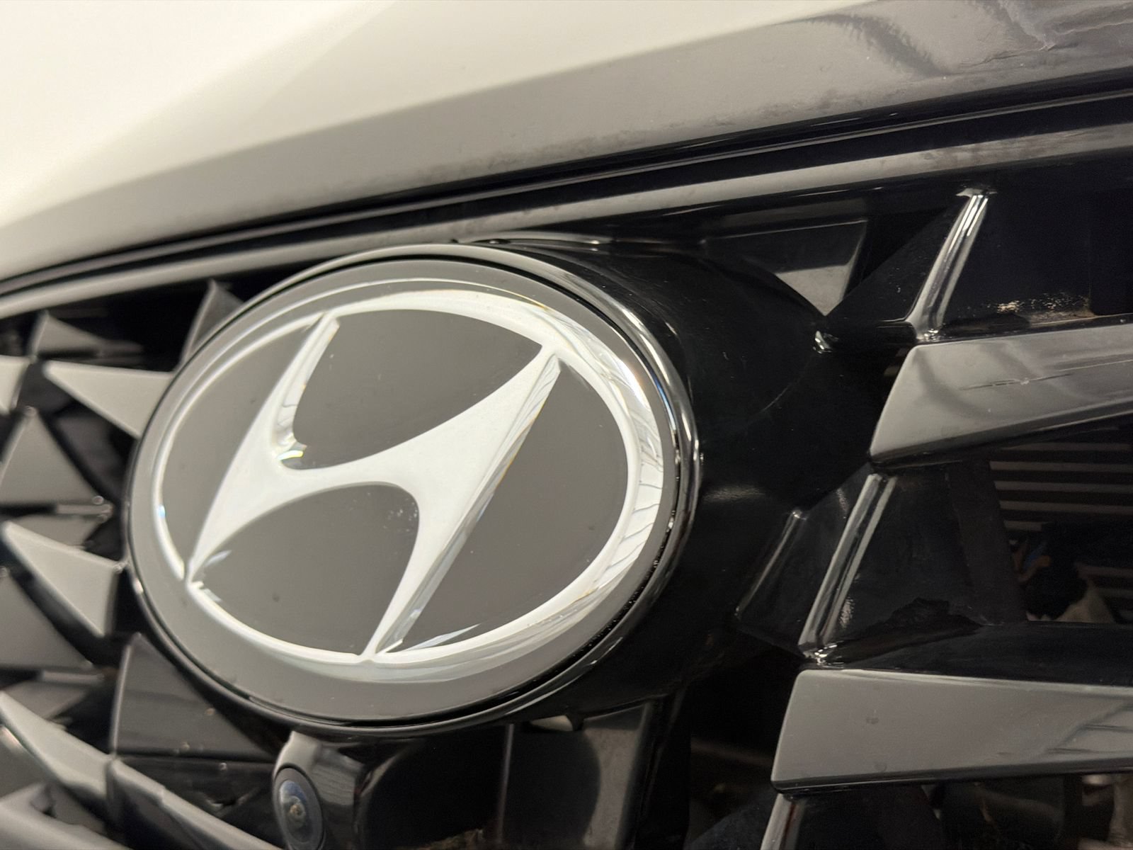 Used 2023 Hyundai Sonata Limited FWD image 12