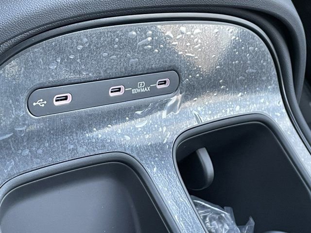 New 2026 Hyundai Palisade XRT Pro image 17