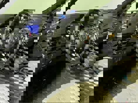 New 2025 Acura RDX SH-AWD image 13