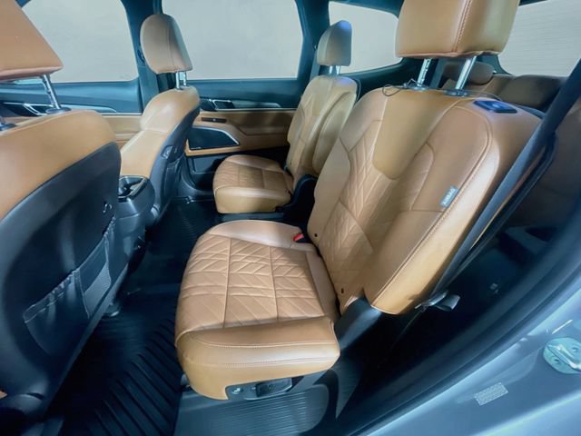 Used 2023 Kia Telluride SX X-Pro AWD/4WD image 27