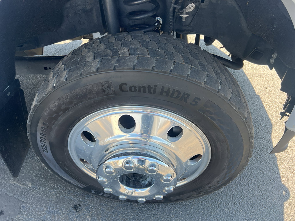 Used 2024 Ford F450 Lariat w/ Lariat Ultimate Package image 11