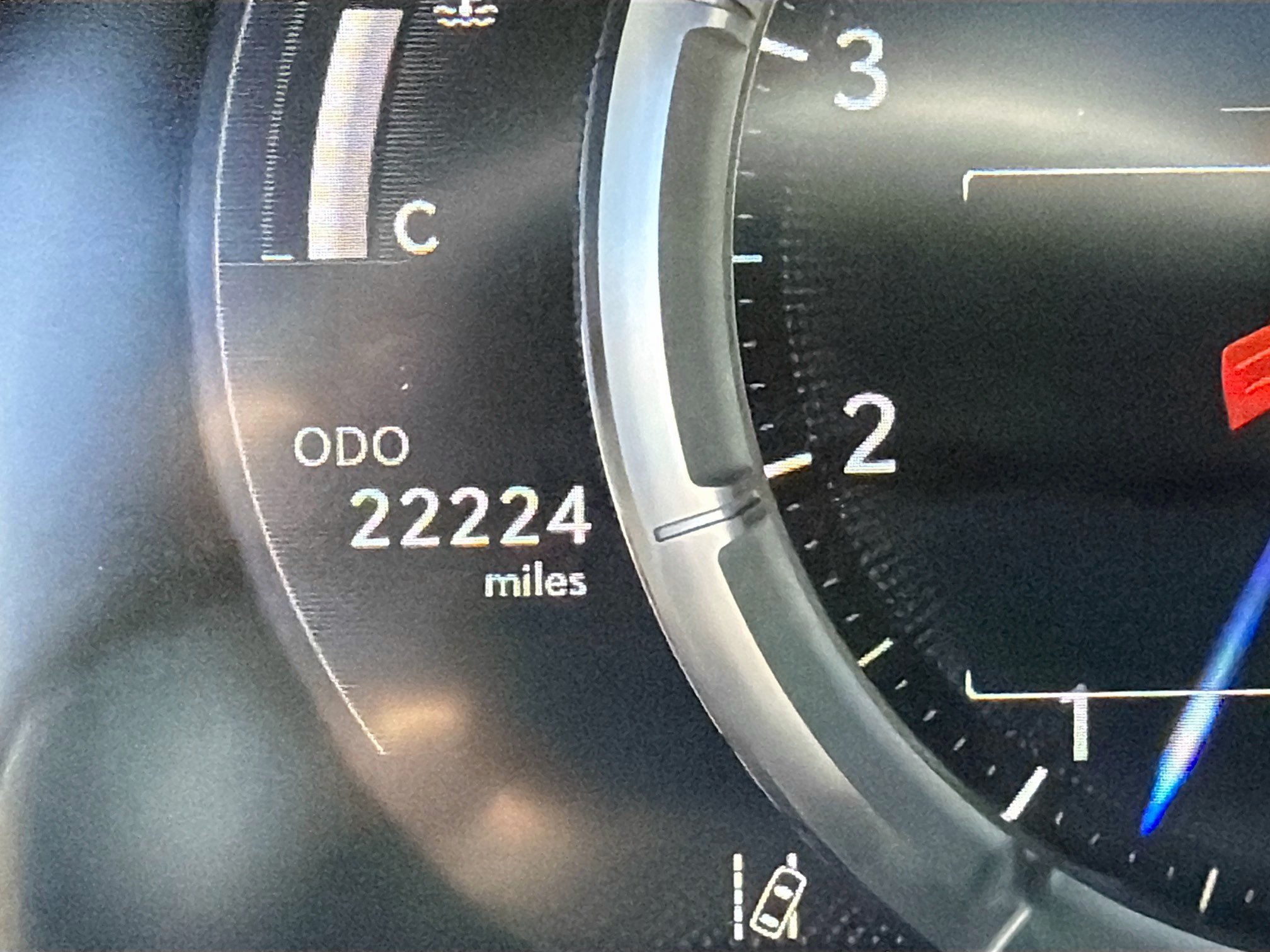 Used 2023 Lexus ES 350 F Sport w/ Accessory Package (Z2) FWD image 42