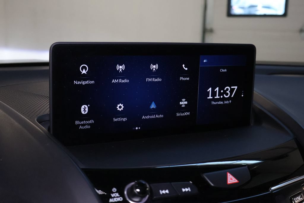 Used 2020 Acura RDX AWD w/ Technology Package image 29